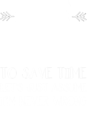 https://s3.us-west-1.wasabisys.com/ecart-content/occupationtshirts.com/overlays/894/889/8948893.png img