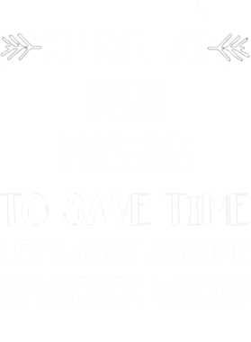 https://s3.us-west-1.wasabisys.com/ecart-content/occupationtshirts.com/overlays/894/889/8948895.png img