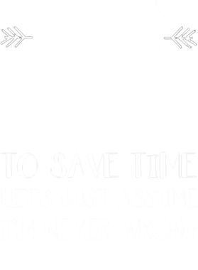 https://s3.us-west-1.wasabisys.com/ecart-content/occupationtshirts.com/overlays/894/890/8948904.png img