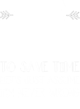 https://s3.us-west-1.wasabisys.com/ecart-content/occupationtshirts.com/overlays/894/891/8948912.png img