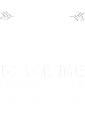 https://s3.us-west-1.wasabisys.com/ecart-content/occupationtshirts.com/overlays/894/892/8948927.png img