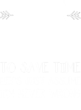 https://s3.us-west-1.wasabisys.com/ecart-content/occupationtshirts.com/overlays/894/893/8948930.png img
