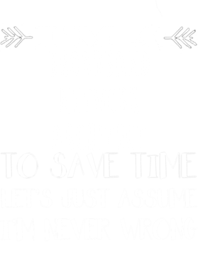 https://s3.us-west-1.wasabisys.com/ecart-content/occupationtshirts.com/overlays/894/893/8948938.png img