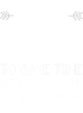 https://s3.us-west-1.wasabisys.com/ecart-content/occupationtshirts.com/overlays/894/894/8948940.png img