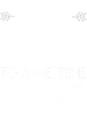 https://s3.us-west-1.wasabisys.com/ecart-content/occupationtshirts.com/overlays/894/895/8948957.png img