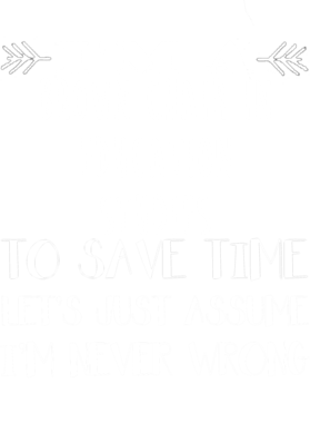https://s3.us-west-1.wasabisys.com/ecart-content/occupationtshirts.com/overlays/894/896/8948962.png img