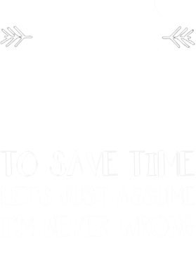 https://s3.us-west-1.wasabisys.com/ecart-content/occupationtshirts.com/overlays/894/897/8948974.png img