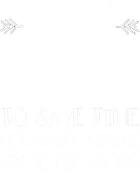 https://s3.us-west-1.wasabisys.com/ecart-content/occupationtshirts.com/overlays/894/897/8948979.png img