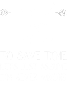 https://s3.us-west-1.wasabisys.com/ecart-content/occupationtshirts.com/overlays/894/899/8948996.png img