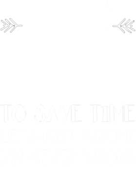 https://s3.us-west-1.wasabisys.com/ecart-content/occupationtshirts.com/overlays/894/900/8949007.png img
