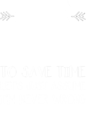 https://s3.us-west-1.wasabisys.com/ecart-content/occupationtshirts.com/overlays/894/902/8949020.png img