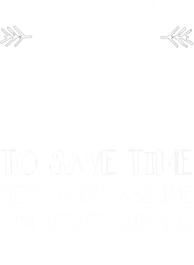https://s3.us-west-1.wasabisys.com/ecart-content/occupationtshirts.com/overlays/894/903/8949032.png img