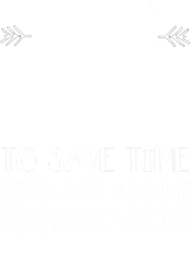 https://s3.us-west-1.wasabisys.com/ecart-content/occupationtshirts.com/overlays/894/903/8949033.png img