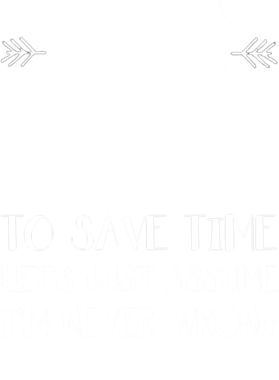 https://s3.us-west-1.wasabisys.com/ecart-content/occupationtshirts.com/overlays/894/903/8949037.png img