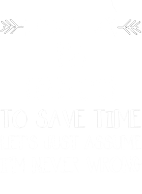 https://s3.us-west-1.wasabisys.com/ecart-content/occupationtshirts.com/overlays/894/904/8949043.png img
