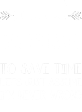 https://s3.us-west-1.wasabisys.com/ecart-content/occupationtshirts.com/overlays/894/904/8949049.png img