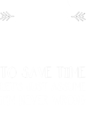 https://s3.us-west-1.wasabisys.com/ecart-content/occupationtshirts.com/overlays/894/905/8949051.png img