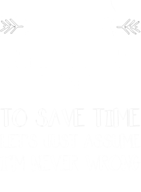 https://s3.us-west-1.wasabisys.com/ecart-content/occupationtshirts.com/overlays/894/905/8949056.png img