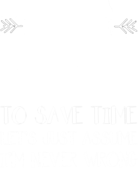 https://s3.us-west-1.wasabisys.com/ecart-content/occupationtshirts.com/overlays/894/906/8949060.png img