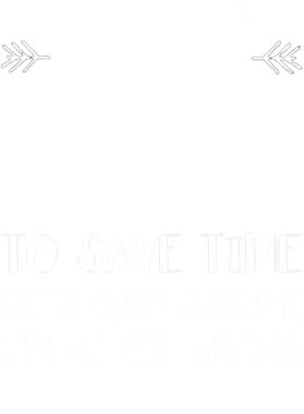 https://s3.us-west-1.wasabisys.com/ecart-content/occupationtshirts.com/overlays/894/906/8949062.png img