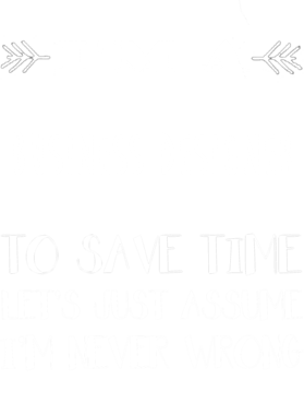 https://s3.us-west-1.wasabisys.com/ecart-content/occupationtshirts.com/overlays/894/907/8949074.png img