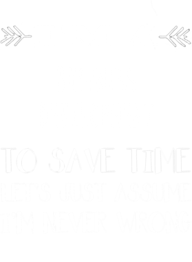 https://s3.us-west-1.wasabisys.com/ecart-content/occupationtshirts.com/overlays/894/907/8949078.png img