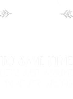 https://s3.us-west-1.wasabisys.com/ecart-content/occupationtshirts.com/overlays/894/908/8949082.png img