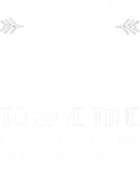 https://s3.us-west-1.wasabisys.com/ecart-content/occupationtshirts.com/overlays/894/908/8949083.png img