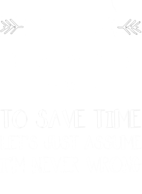 https://s3.us-west-1.wasabisys.com/ecart-content/occupationtshirts.com/overlays/894/908/8949088.png img