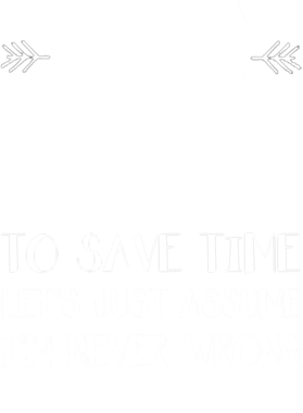 https://s3.us-west-1.wasabisys.com/ecart-content/occupationtshirts.com/overlays/894/910/8949101.png img