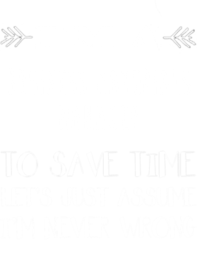 https://s3.us-west-1.wasabisys.com/ecart-content/occupationtshirts.com/overlays/894/910/8949107.png img