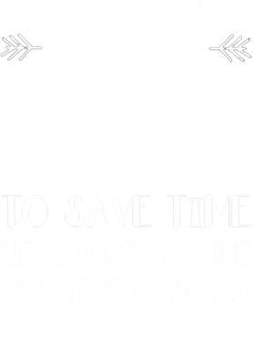 https://s3.us-west-1.wasabisys.com/ecart-content/occupationtshirts.com/overlays/894/910/8949109.png img