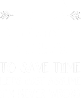 https://s3.us-west-1.wasabisys.com/ecart-content/occupationtshirts.com/overlays/894/912/8949120.png img