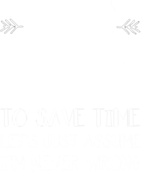 https://s3.us-west-1.wasabisys.com/ecart-content/occupationtshirts.com/overlays/894/913/8949139.png img