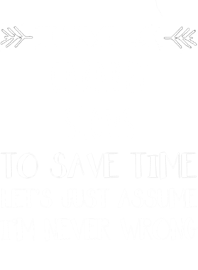 https://s3.us-west-1.wasabisys.com/ecart-content/occupationtshirts.com/overlays/894/915/8949157.png img