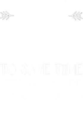 https://s3.us-west-1.wasabisys.com/ecart-content/occupationtshirts.com/overlays/894/916/8949160.png img