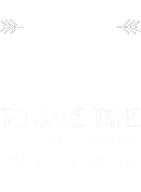 https://s3.us-west-1.wasabisys.com/ecart-content/occupationtshirts.com/overlays/894/917/8949170.png img