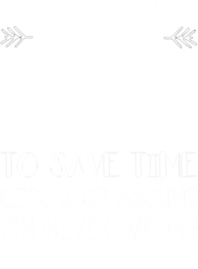 https://s3.us-west-1.wasabisys.com/ecart-content/occupationtshirts.com/overlays/894/917/8949175.png img