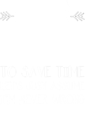 https://s3.us-west-1.wasabisys.com/ecart-content/occupationtshirts.com/overlays/894/919/8949196.png img
