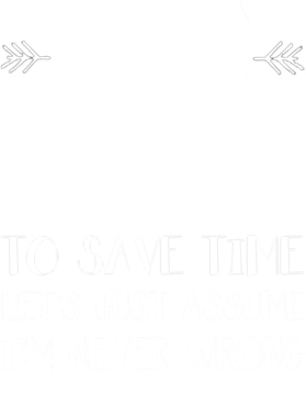https://s3.us-west-1.wasabisys.com/ecart-content/occupationtshirts.com/overlays/894/919/8949199.png img