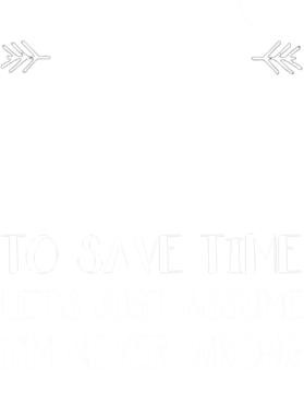 https://s3.us-west-1.wasabisys.com/ecart-content/occupationtshirts.com/overlays/894/923/8949237.png img
