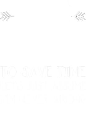 https://s3.us-west-1.wasabisys.com/ecart-content/occupationtshirts.com/overlays/894/924/8949242.png img