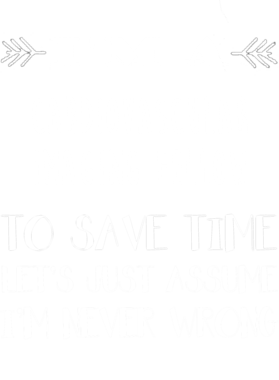 https://s3.us-west-1.wasabisys.com/ecart-content/occupationtshirts.com/overlays/894/925/8949256.png img