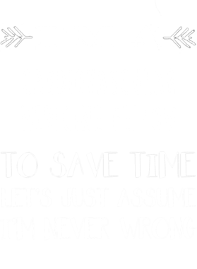 https://s3.us-west-1.wasabisys.com/ecart-content/occupationtshirts.com/overlays/894/926/8949263.png img