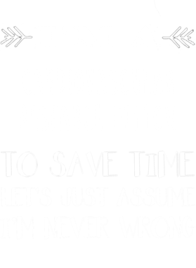 https://s3.us-west-1.wasabisys.com/ecart-content/occupationtshirts.com/overlays/894/926/8949265.png img
