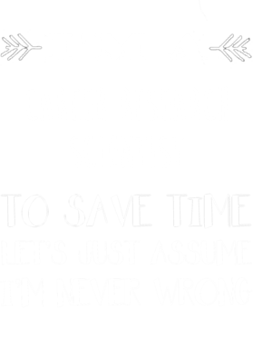 https://s3.us-west-1.wasabisys.com/ecart-content/occupationtshirts.com/overlays/894/927/8949279.png img