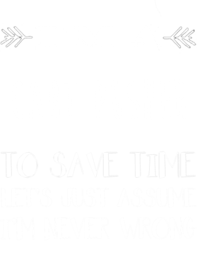 https://s3.us-west-1.wasabisys.com/ecart-content/occupationtshirts.com/overlays/894/929/8949295.png img