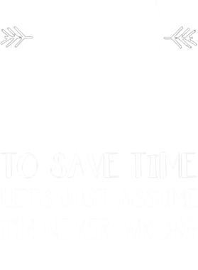 https://s3.us-west-1.wasabisys.com/ecart-content/occupationtshirts.com/overlays/894/930/8949308.png img