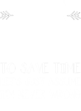 https://s3.us-west-1.wasabisys.com/ecart-content/occupationtshirts.com/overlays/894/932/8949322.png img