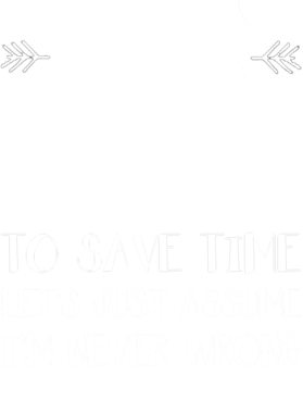 https://s3.us-west-1.wasabisys.com/ecart-content/occupationtshirts.com/overlays/894/932/8949323.png img